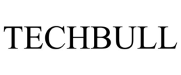 TECHBULL trademark