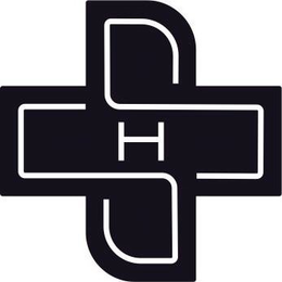 H trademark