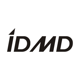 IDMD trademark