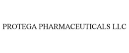 PROTEGA PHARMACEUTICALS LLC trademark
