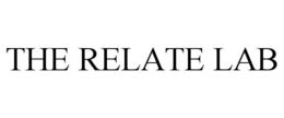 THE RELATE LAB trademark