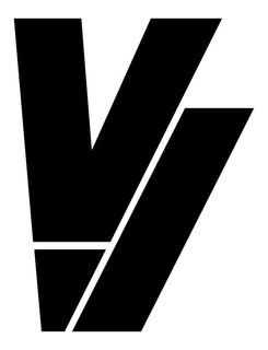 VI trademark