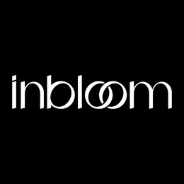 INBLOOM trademark