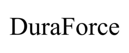 DURAFORCE trademark