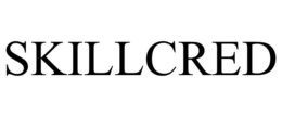 SKILLCRED trademark