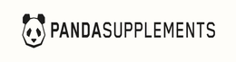 PANDASUPPLEMENTS trademark
