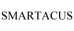 SMARTACUS trademark