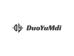 DY DUOYUMDI trademark