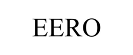 EERO trademark