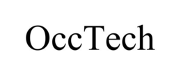 OCCTECH trademark