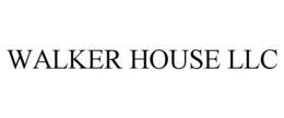 WALKER HOUSE LLC trademark