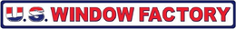 U.S. WINDOW FACTORY trademark