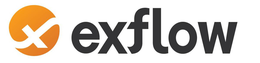 X EXFLOW trademark
