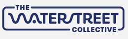 THE WATERSTREET COLLECTIVE trademark