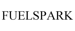 FUELSPARK trademark