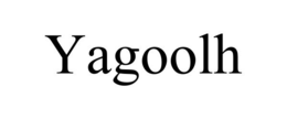YAGOOLH trademark