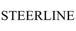STEERLINE trademark