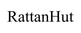 RATTANHUT trademark