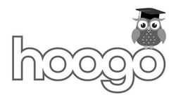 HOOGO trademark
