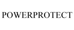 POWERPROTECT trademark