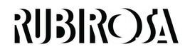 RUBIROSA trademark