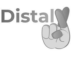 DISTAL trademark