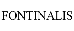 FONTINALIS trademark