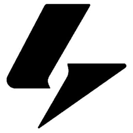 H trademark