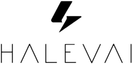 H HALEVAI trademark