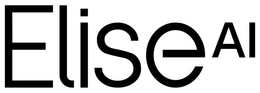 ELISE AI trademark
