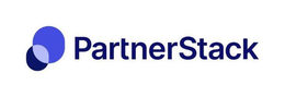 PARTNERSTACK trademark