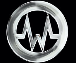 WC trademark