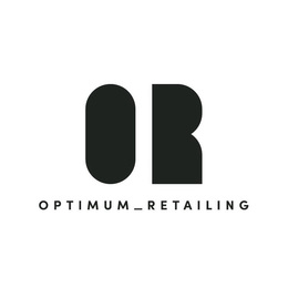 OR OPTIMUM_RETAILING trademark