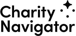 CHARITY NAVIGATOR trademark
