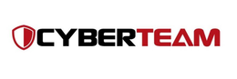 CYBERTEAM trademark