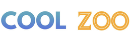 COOL ZOO trademark