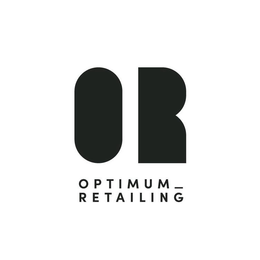 OR OPTIMUM_ RETAILING trademark