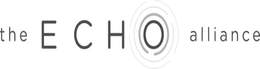 THE ECHO ALLIANCE trademark