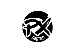 PX LIMITED trademark