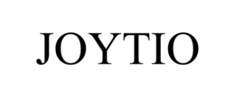 JOYTIO trademark