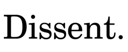 DISSENT. trademark