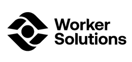 WORKER SOLUTIONS trademark