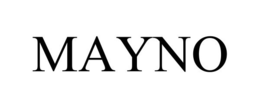 MAYNO trademark