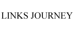 LINKS JOURNEY trademark