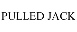 PULLED JACK trademark