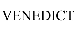 VENEDICT trademark