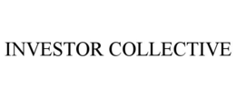 INVESTOR COLLECTIVE trademark