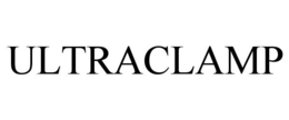 ULTRACLAMP trademark