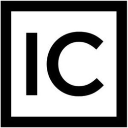 IC trademark