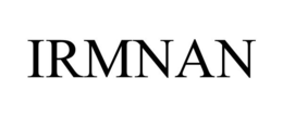 IRMNAN trademark